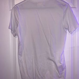 T-bar X cotton on Tee